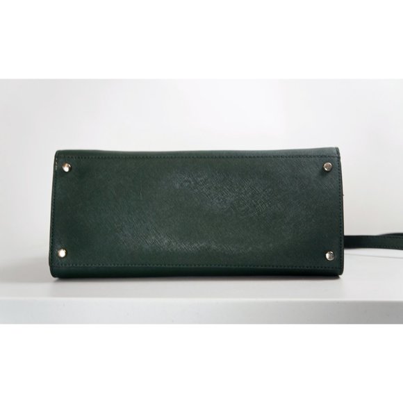 Authenticated Kate Spade Bag, COA - Picture 10 of 15